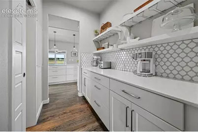 8182 Wheatland Drive, Colorado Springs, CO 80908 - Photo 5