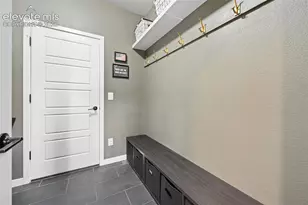 8182 Wheatland Dr, Colorado Springs, CO 80908 - Photo 27