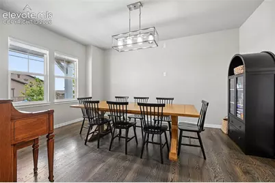 8182 Wheatland Drive, Colorado Springs, CO 80908 - Photo 3