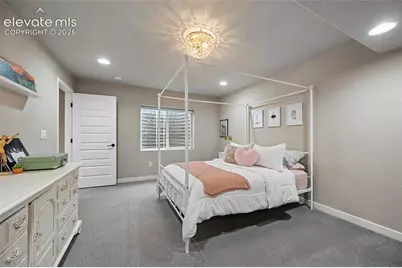8182 Wheatland Drive, Colorado Springs, CO 80908 - Photo 47
