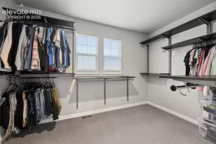 8182 Wheatland Dr, Colorado Springs, CO 80908 - Photo 25