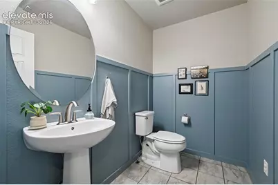 8182 Wheatland Drive, Colorado Springs, CO 80908 - Photo 35