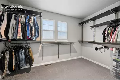 8182 Wheatland Drive, Colorado Springs, CO 80908 - Photo 27