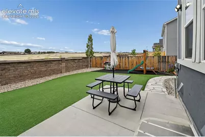 8182 Wheatland Drive, Colorado Springs, CO 80908 - Photo 19