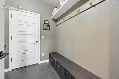 8182 Wheatland Drive, Colorado Springs, CO 80908 - Photo 29