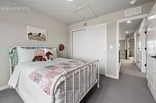 8182 Wheatland Dr, Colorado Springs, CO 80908 - Photo 41