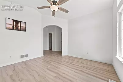 9408 Portmarnock Court, Peyton, CO 80831 - Photo 7