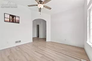9408 Portmarnock Ct, Peyton, CO 80831 - Photo 7