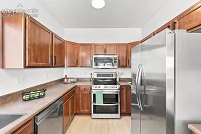 9408 Portmarnock Court, Peyton, CO 80831 - Photo 11