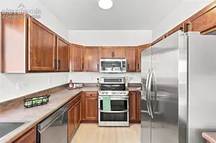 9408 Portmarnock Ct, Peyton, CO 80831 - Photo 11
