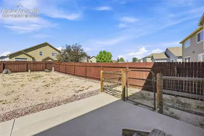 9408 Portmarnock Court, Peyton, CO 80831 - Photo 21
