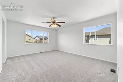 9408 Portmarnock Court, Peyton, CO 80831 - Photo 13