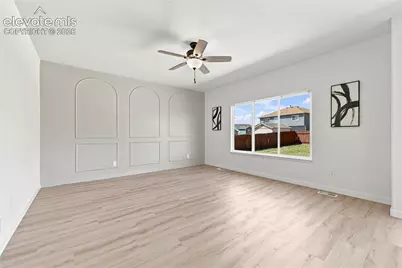 9408 Portmarnock Court, Peyton, CO 80831 - Photo 9