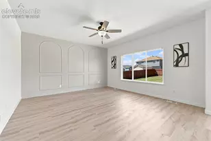 9408 Portmarnock Ct, Peyton, CO 80831 - Photo 9