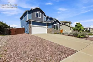 9408 Portmarnock Ct, Peyton, CO 80831 - Photo 23