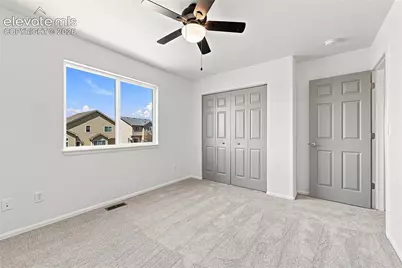 9408 Portmarnock Court, Peyton, CO 80831 - Photo 17