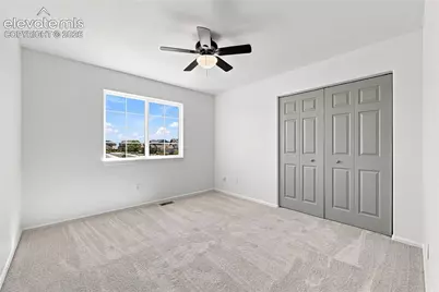 9408 Portmarnock Court, Peyton, CO 80831 - Photo 19