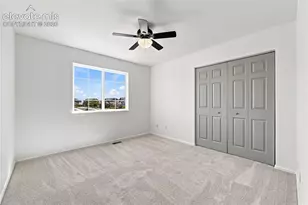9408 Portmarnock Ct, Peyton, CO 80831 - Photo 19