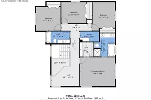 9408 Portmarnock Ct, Peyton, CO 80831 - Photo 29