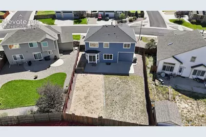 9408 Portmarnock Court, Peyton, CO 80831 - Photo 25