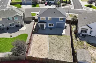 9408 Portmarnock Ct, Peyton, CO 80831 - Photo 25