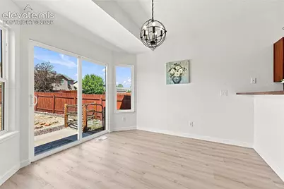 9408 Portmarnock Court, Peyton, CO 80831 - Photo 3