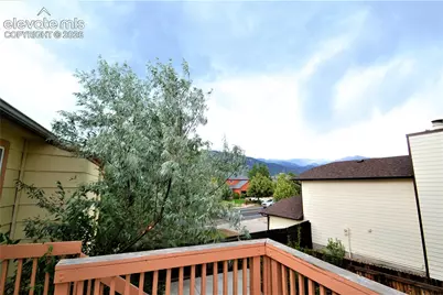 1288 Suncrest Way, Colorado Springs, CO 80906 - Photo 9