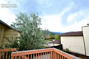 1288 Suncrest Way, Colorado Springs, CO 80906 - Photo 9