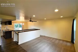 1288 Suncrest Way, Colorado Springs, CO 80906 - Photo 1