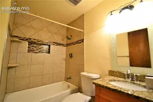 1288 Suncrest Way, Colorado Springs, CO 80906 - Photo 5