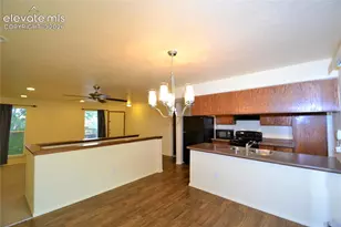1288 Suncrest Way, Colorado Springs, CO 80906 - Photo 3