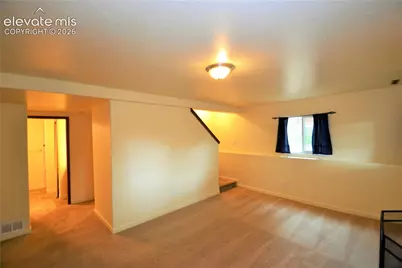 1288 Suncrest Way, Colorado Springs, CO 80906 - Photo 7