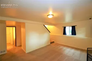 1288 Suncrest Way, Colorado Springs, CO 80906 - Photo 7