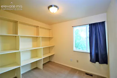 1288 Suncrest Way, Colorado Springs, CO 80906 - Photo 7
