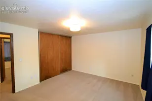1288 Suncrest Way, Colorado Springs, CO 80906 - Photo 5