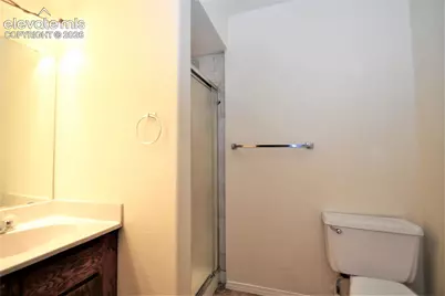 1288 Suncrest Way, Colorado Springs, CO 80906 - Photo 3