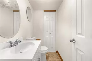 2613 Flintridge Dr, Colorado Springs, CO 80918 - Photo 43