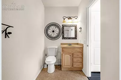 2613 Flintridge Drive, Colorado Springs, CO 80918 - Photo 39