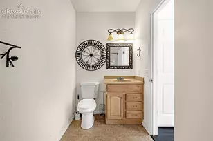 2613 Flintridge Dr, Colorado Springs, CO 80918 - Photo 39