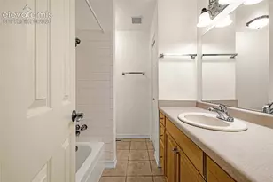 2613 Flintridge Dr, Colorado Springs, CO 80918 - Photo 13