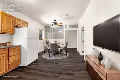2613 Flintridge Drive, Colorado Springs, CO 80918 - Photo 29