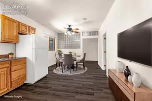 2613 Flintridge Dr, Colorado Springs, CO 80918 - Photo 29