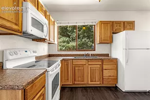 2613 Flintridge Dr, Colorado Springs, CO 80918 - Photo 45