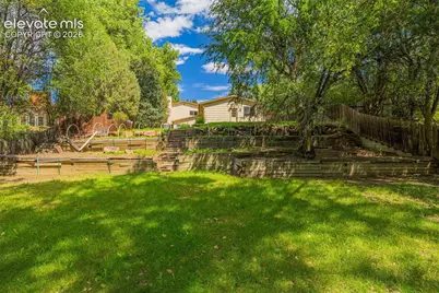 2613 Flintridge Drive, Colorado Springs, CO 80918 - Photo 49