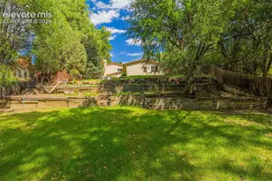 2613 Flintridge Dr, Colorado Springs, CO 80918 - Photo 49