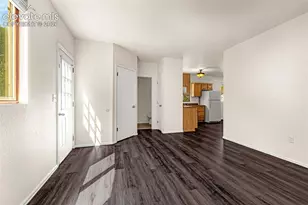 2613 Flintridge Dr, Colorado Springs, CO 80918 - Photo 35