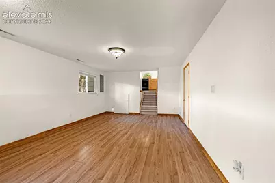 2613 Flintridge Drive, Colorado Springs, CO 80918 - Photo 25