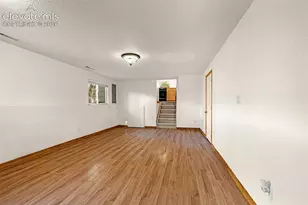 2613 Flintridge Dr, Colorado Springs, CO 80918 - Photo 25