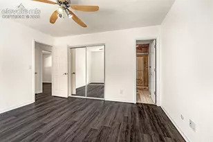 2613 Flintridge Dr, Colorado Springs, CO 80918 - Photo 21
