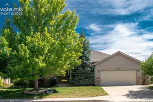 6151 Treeledge Dr, Colorado Springs, CO 80918 - Photo 45